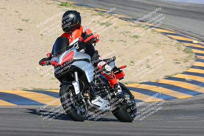 media/Mar-25-2024-Moto Forza (Mon) [[8d4319bd68]]/3-Intermediate Group/Session 2 (Turns 9 and 10)/